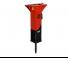 Chicago Pneumatic RX46