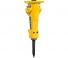 Epiroc SB 102
