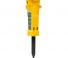 Epiroc SB 1102