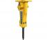 Epiroc SB 152