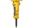 Epiroc SB 202