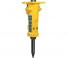 Epiroc SB 302