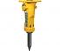 Epiroc SB 452