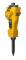 अटैचमेंट हाइड्रोलिक ब्रेकर Atlas Copco SB 52