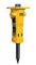 अटैचमेंट हाइड्रोलिक ब्रेकर Atlas Copco SB 552