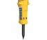 Epiroc SB 552