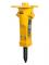 अटैचमेंट हाइड्रोलिक ब्रेकर Atlas Copco SB 702
