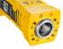 अटैचमेंट हाइड्रोलिक ब्रेकर Atlas Copco SB 702