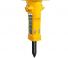 Epiroc SB 702