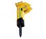 Soosan SB43 II BH-TS