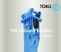 Toku TNB-190LU