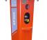 Promove xP 300