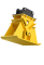 Arrowhead ACP 2400