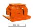 Boohung BHC 100