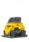 Atlas Copco HC 1050
