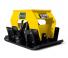 Epiroc HC 1050 