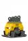 Atlas Copco HC 450