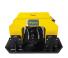 Epiroc HC 850 
