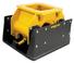 engcon PP350