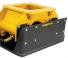 engcon PP950