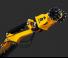 Brokk BDC 100