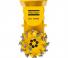 Atlas Copco DC 1000