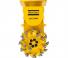 Atlas Copco DC 600