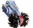 Rockwheel by ROCK.ZONE G 5