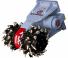 Rockwheel by ROCK.ZONE G 50