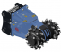 Rockwheel by ROCK.ZONE G 55