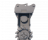 Demarec KDC-20