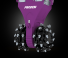 Prodem PRW250