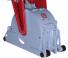 Rockwheel by ROCK.ZONE RR 200