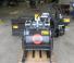SkanCraft SCLP15-450 