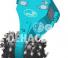 Dehaco TF1100