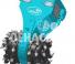 Dehaco TF2100