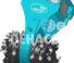 Dehaco TF2500