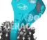 Dehaco TF3100