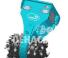 Dehaco TF400