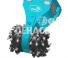 Dehaco TF600