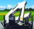 Cormach 14000 E3 A.S.C
