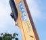 हाइड्रोलिक लोडिंग क्रेन Effer 175 C4S