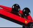 HMF 1830-K4