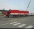 हाइड्रोलिक लोडिंग क्रेन Cormach 19500 E2 A.S.C