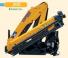COPMA 2000 200.4