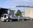 Cormach 22500 E6 A.S.C. Plus