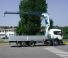 Cormach 27700 S4 A.S.C. Plus