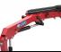 HMF 2810-K4-RCS