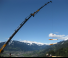 हाइड्रोलिक लोडिंग क्रेन Effer 305 5S