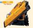 COPMA 2000 450.7 J3